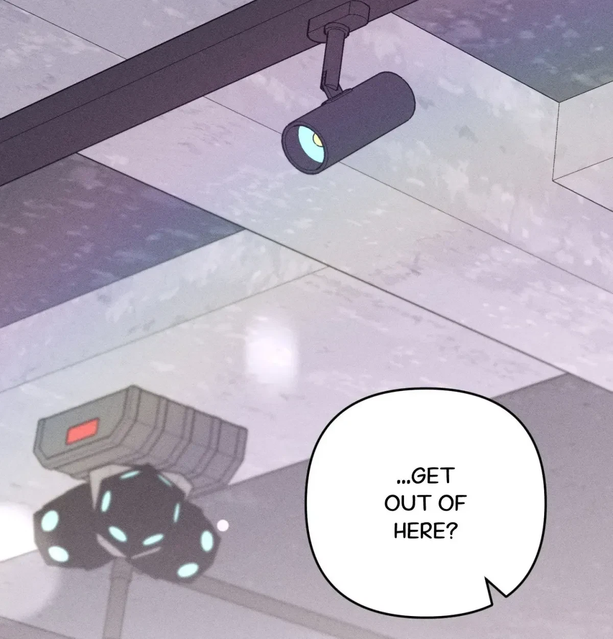 Chapter 2, page 213