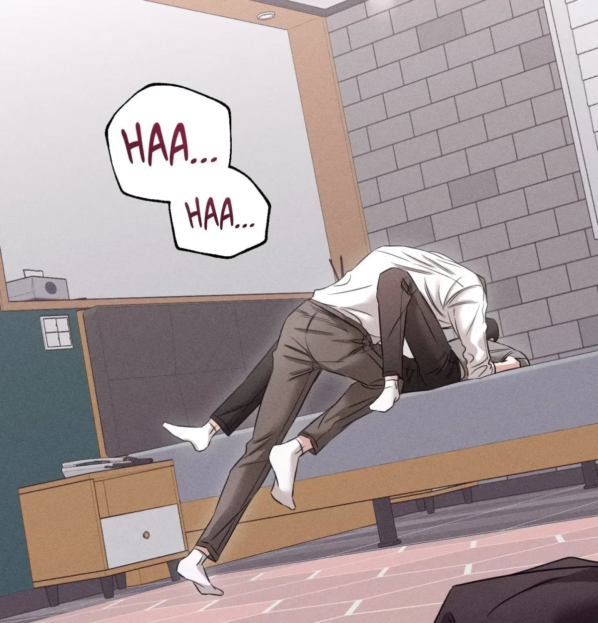 Chapter 2, page 218