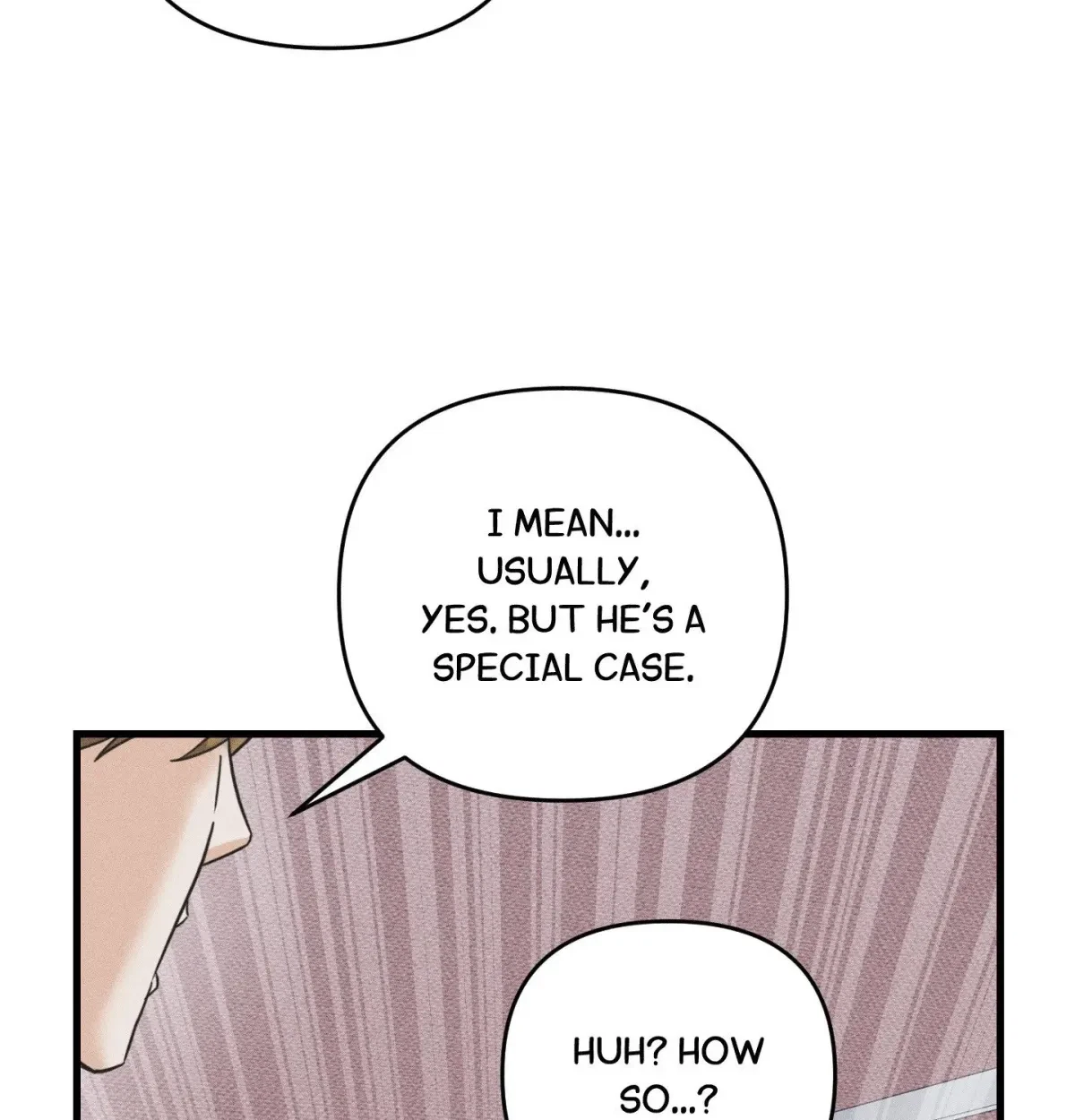 Chapter 2, page 22