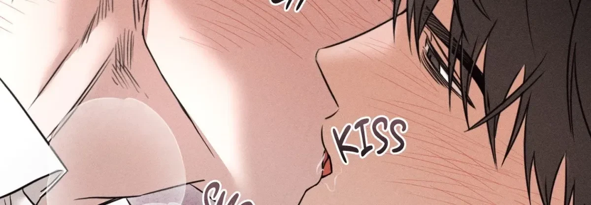 Chapter 2, page 221