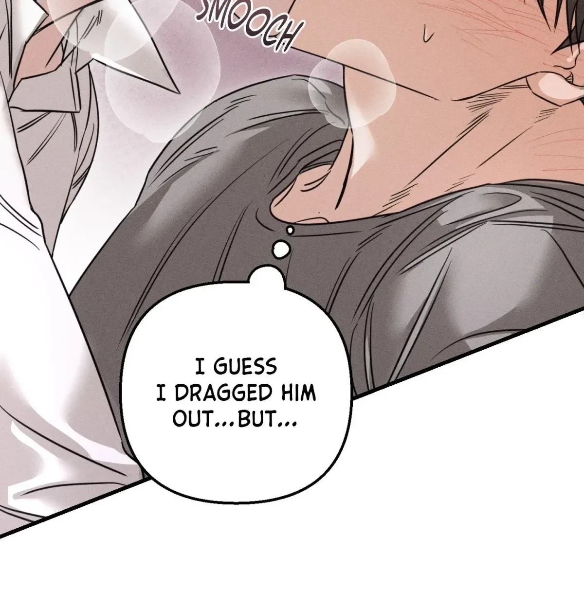 Chapter 2, page 222