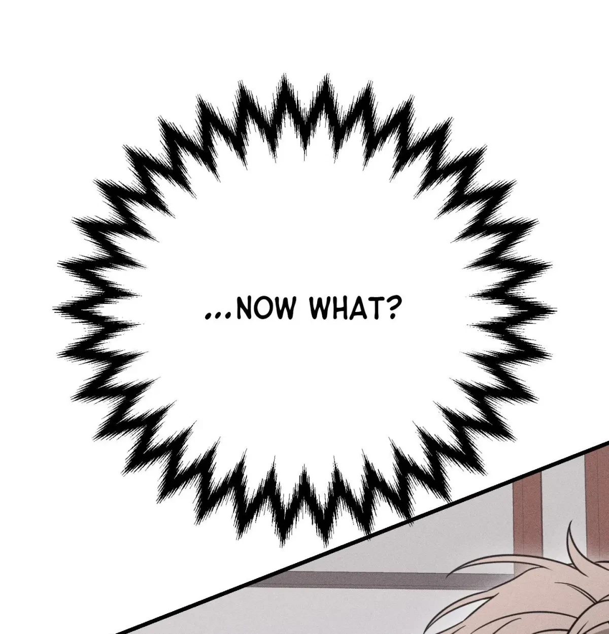 Chapter 2, page 224