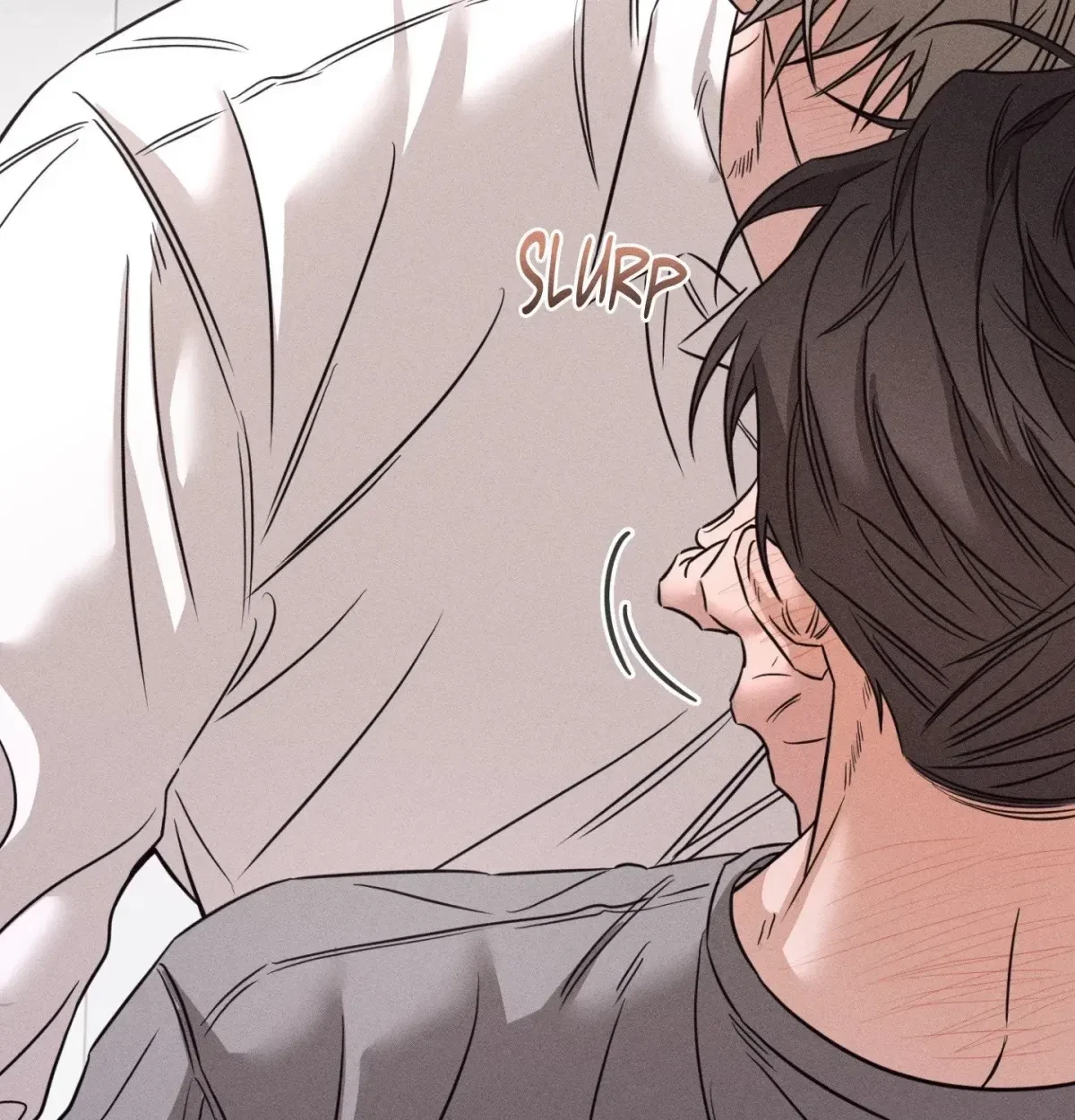 Chapter 2, page 226