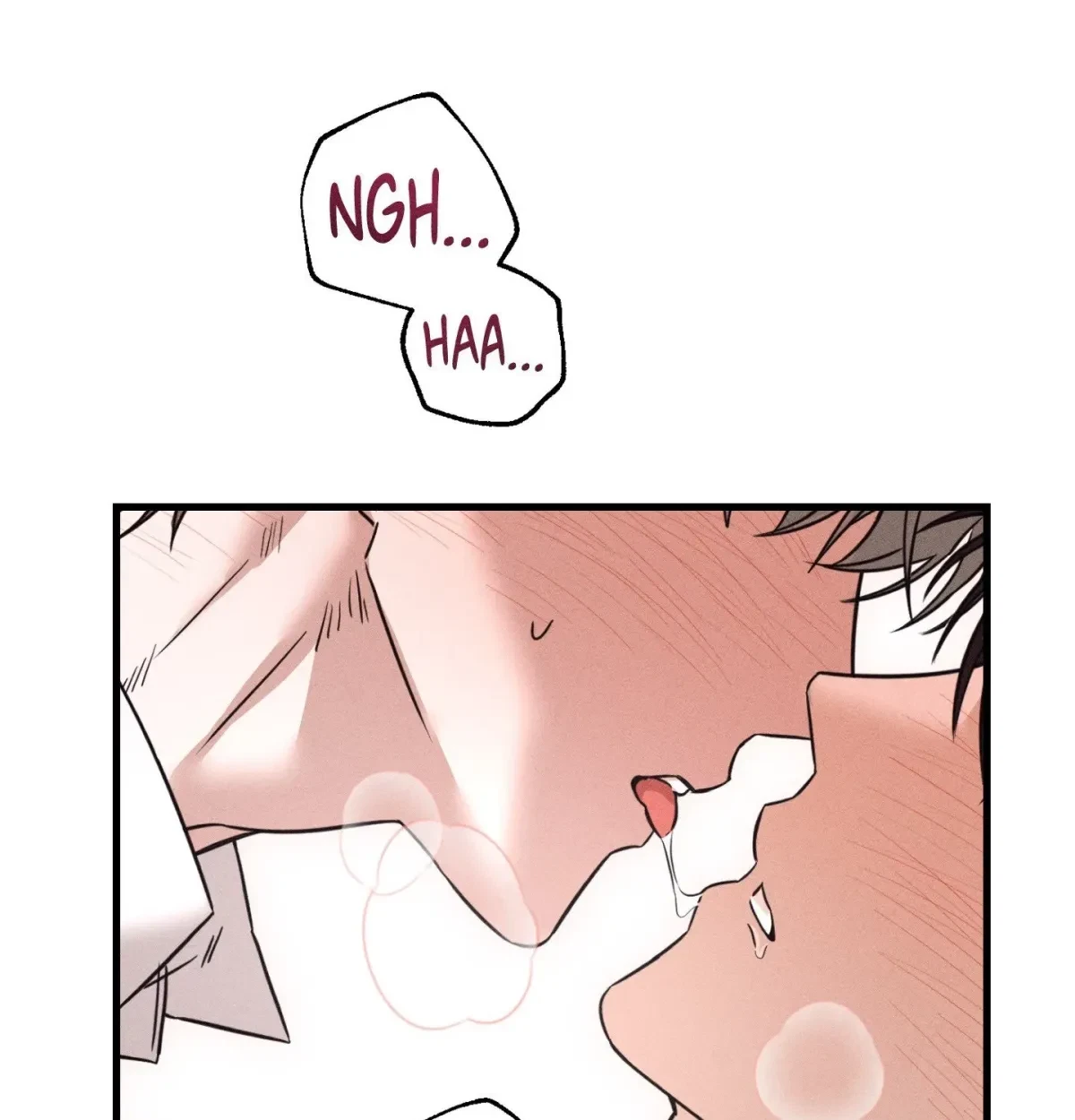 Chapter 2, page 228