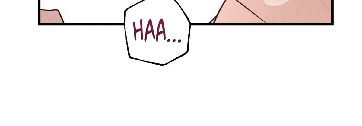 Chapter 2, page 229