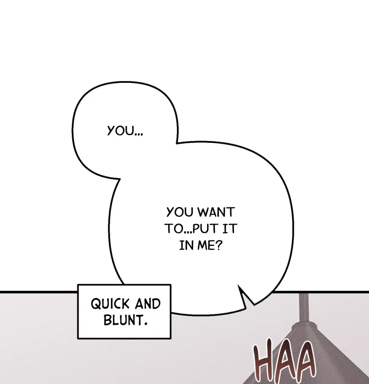 Chapter 2, page 230