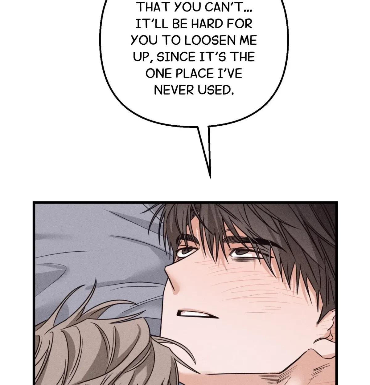 Chapter 2, page 236