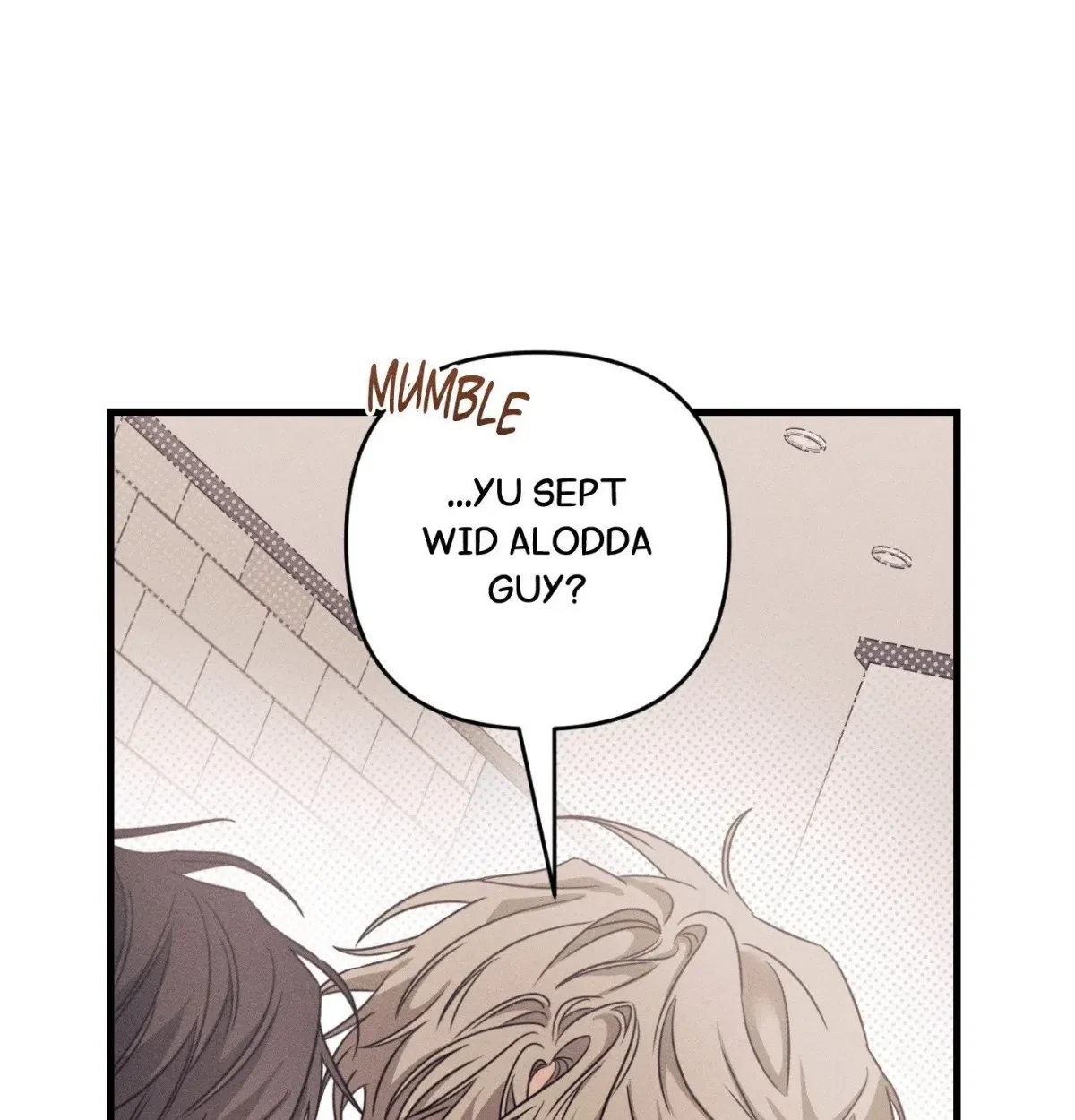 Chapter 2, page 239