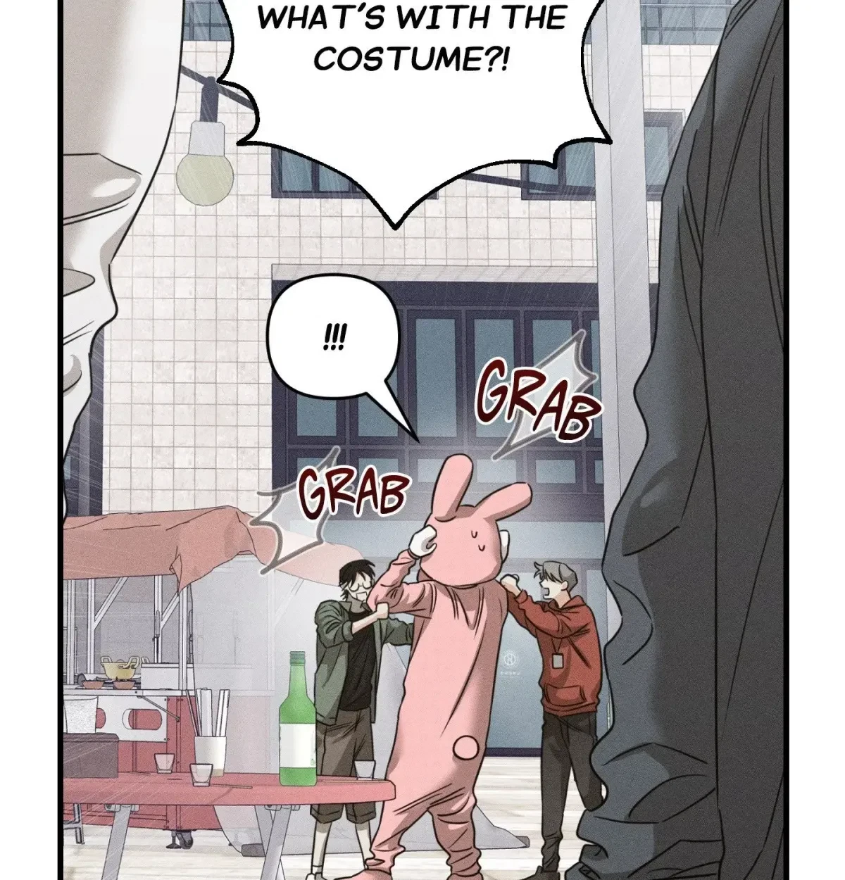 Chapter 2, page 24