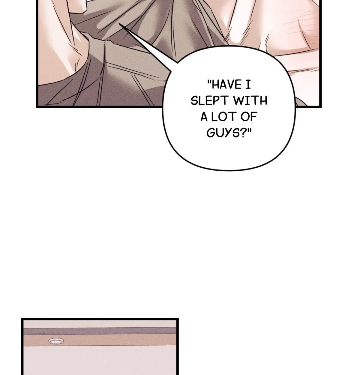 Chapter 2, page 241
