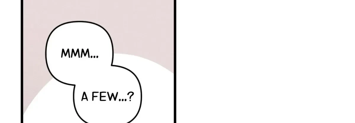 Chapter 2, page 242