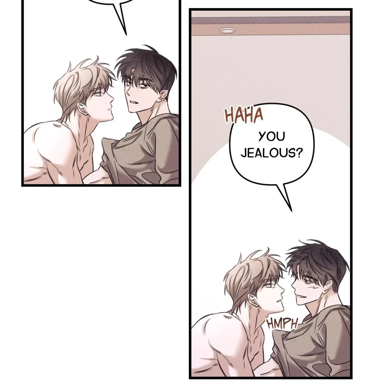 Chapter 2, page 243