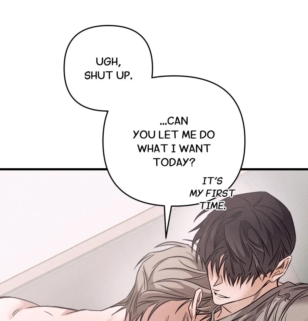 Chapter 2, page 245