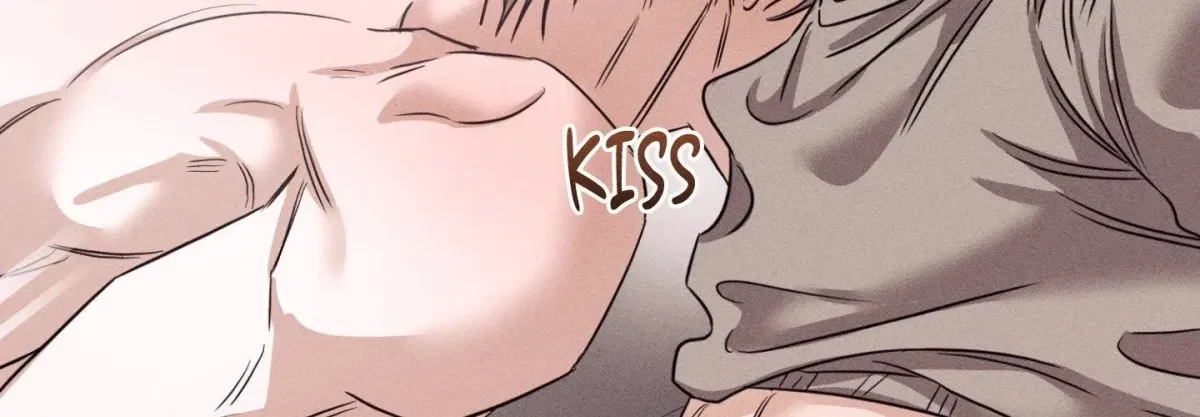 Chapter 2, page 246