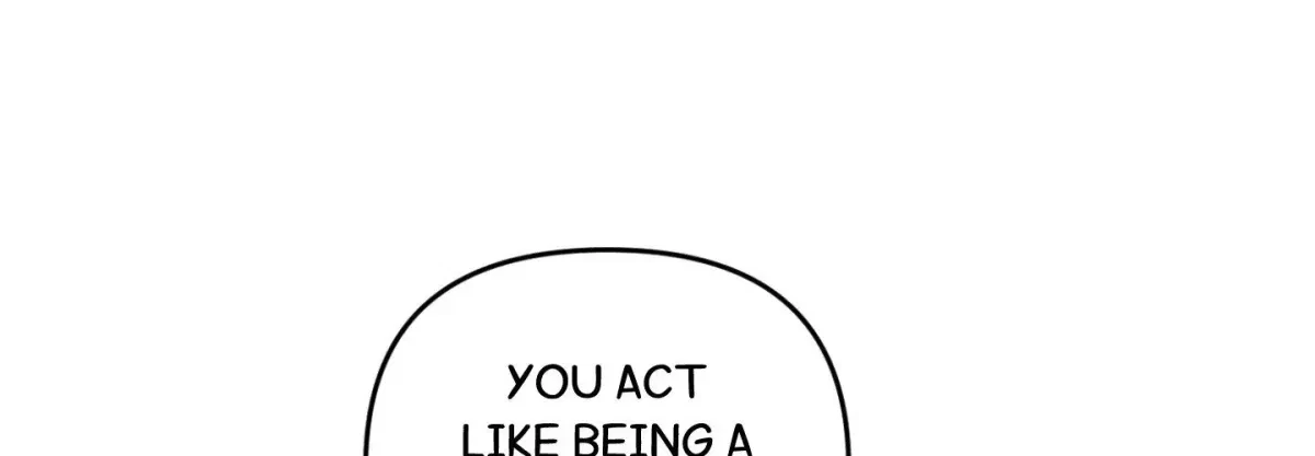 Chapter 2, page 248