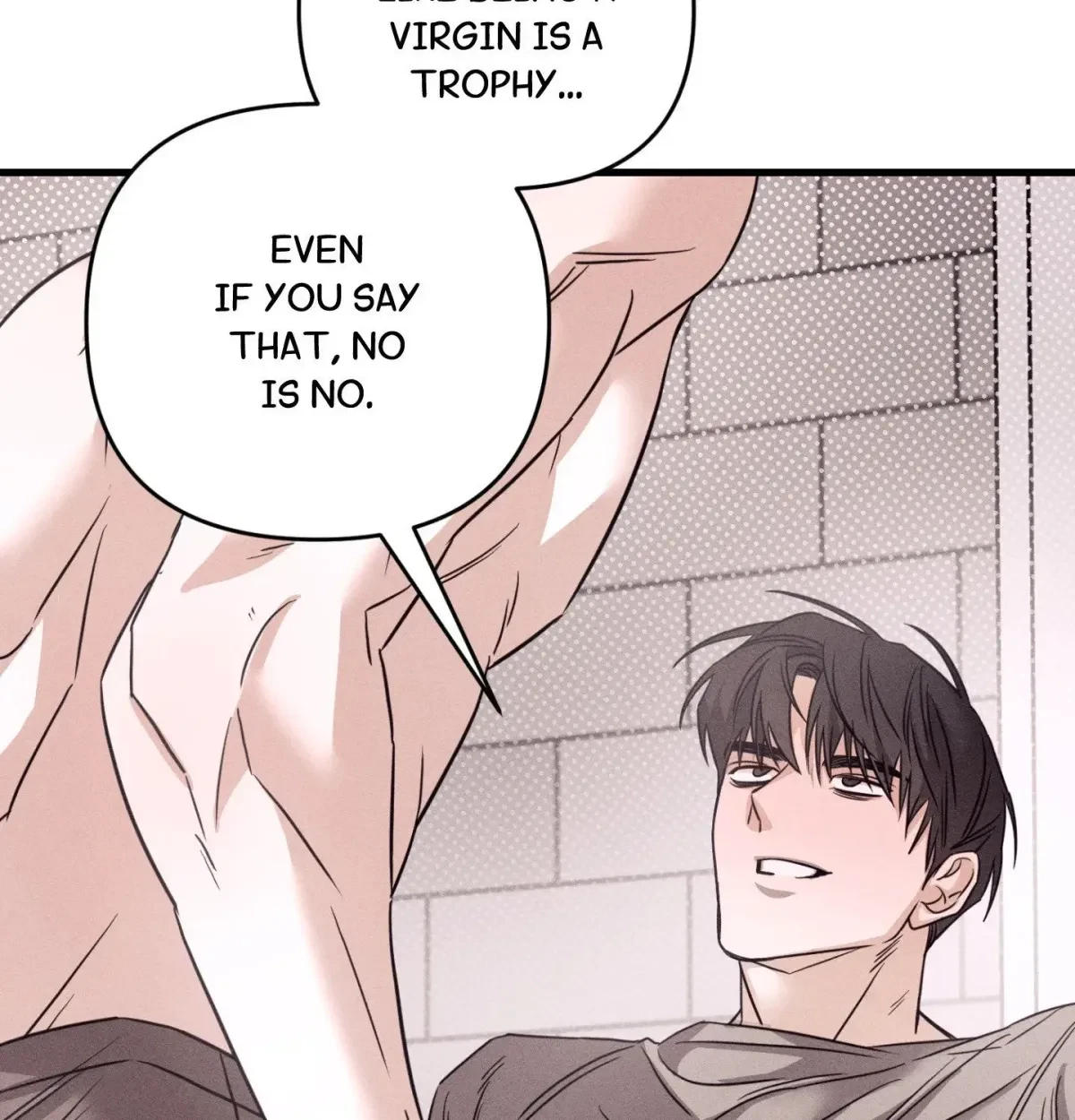 Chapter 2, page 249