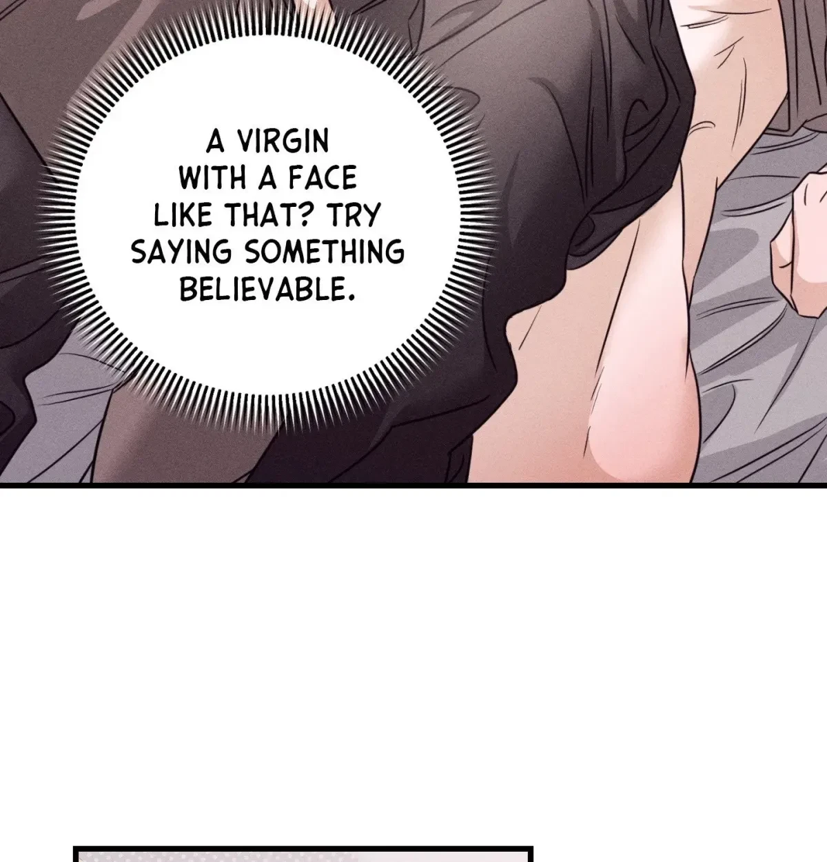 Chapter 2, page 251
