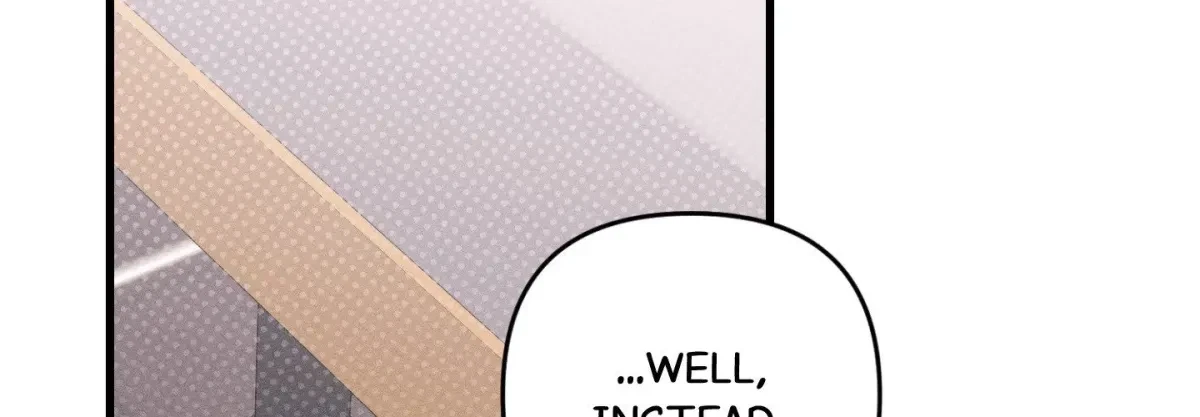 Chapter 2, page 252