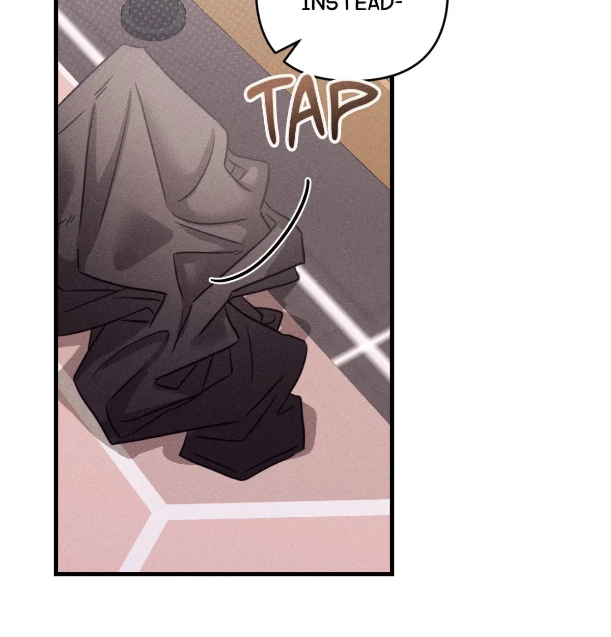 Chapter 2, page 253