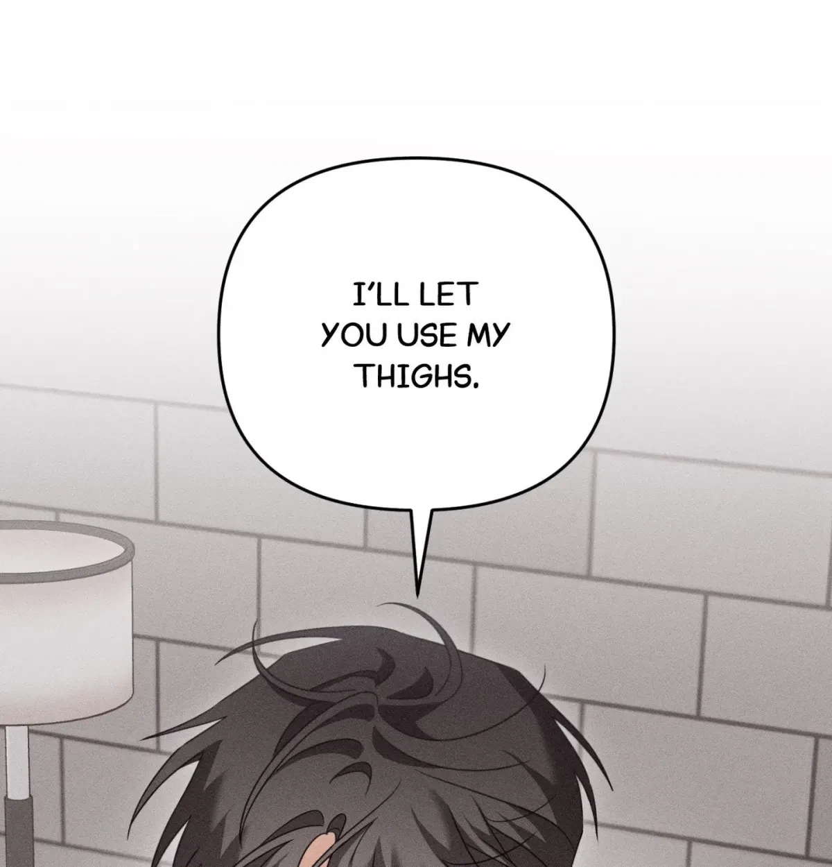 Chapter 2, page 255