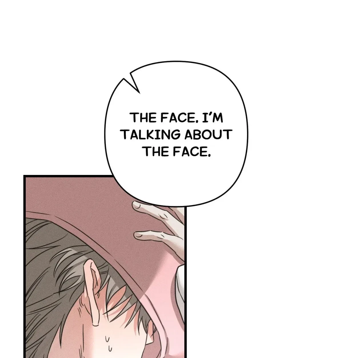 Chapter 2, page 26