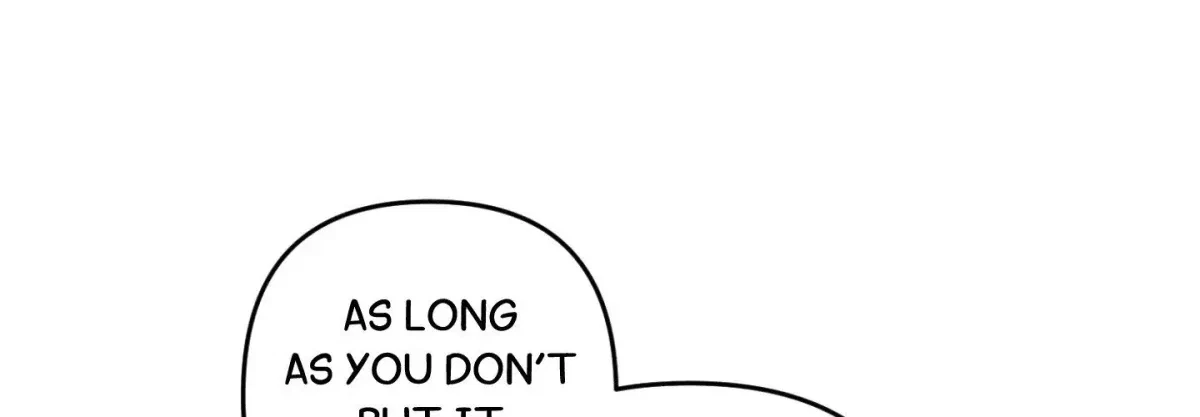 Chapter 2, page 260