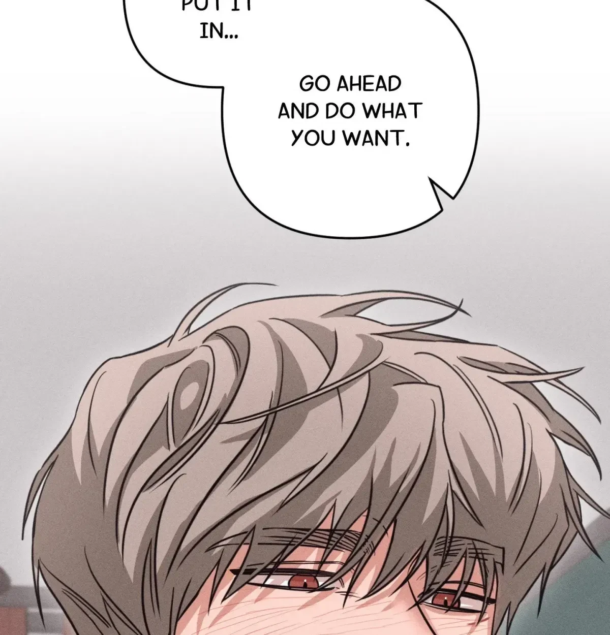 Chapter 2, page 261