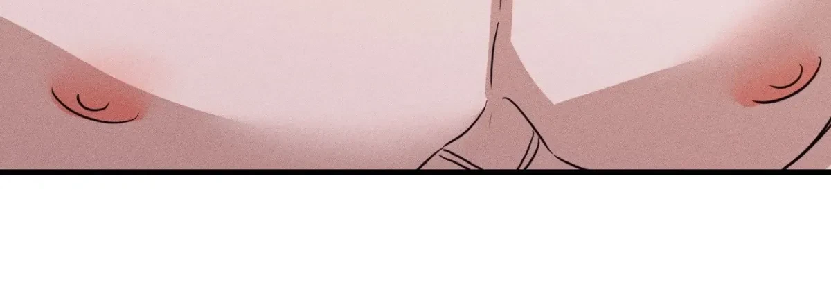 Chapter 2, page 264