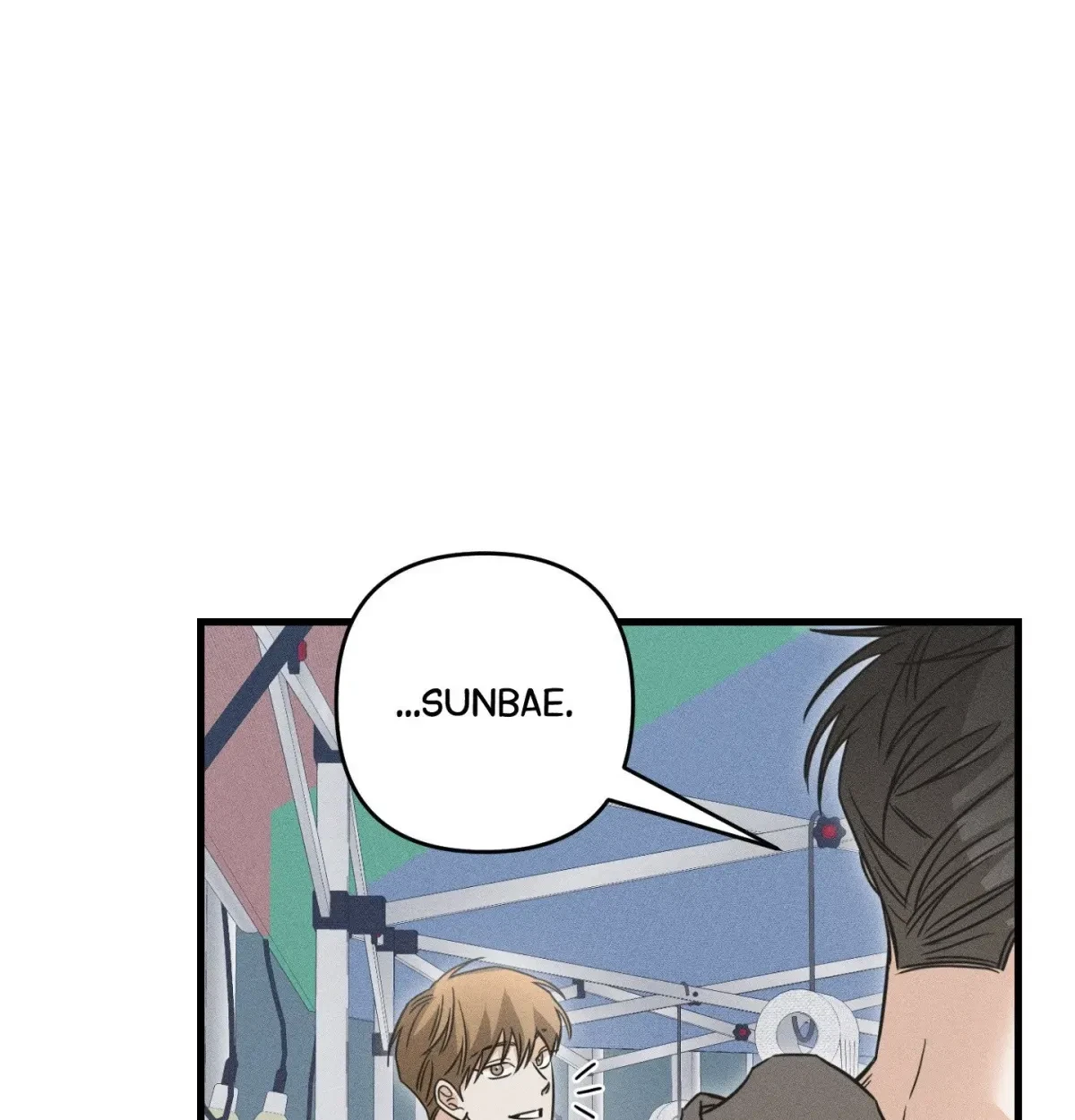 Chapter 2, page 34