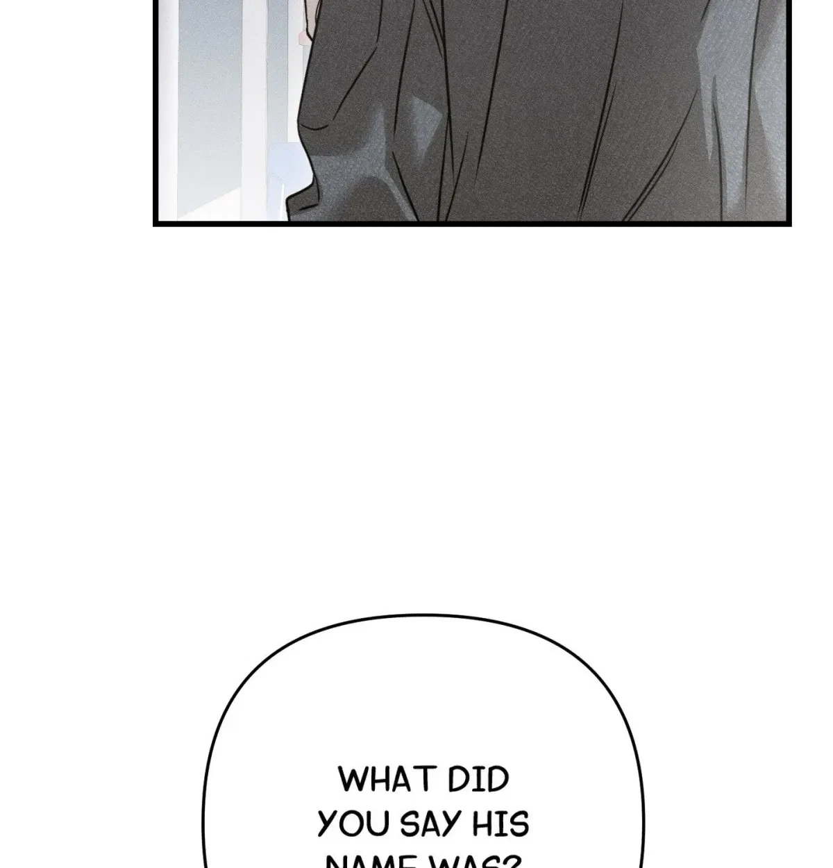 Chapter 2, page 36