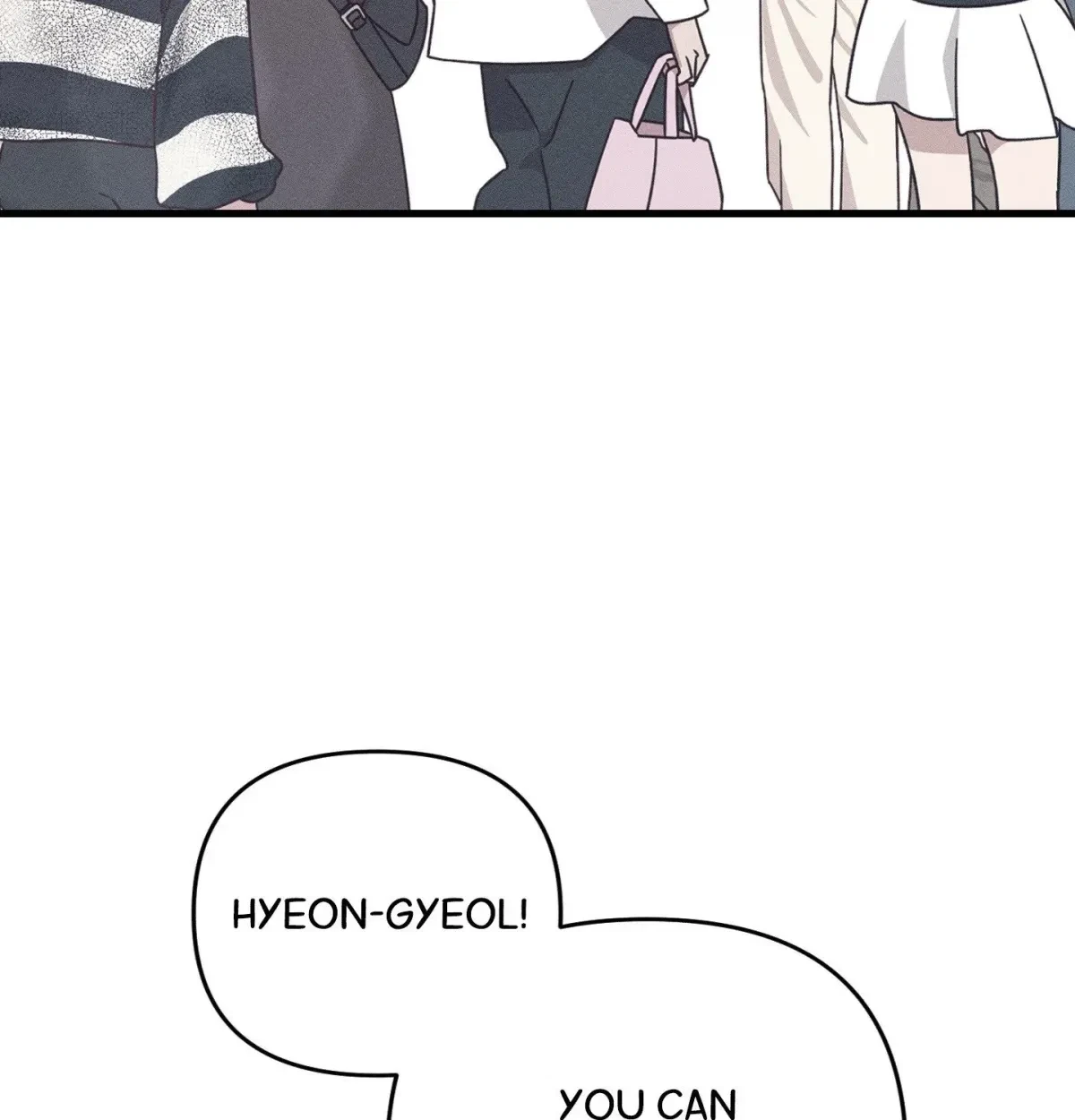 Chapter 2, page 5