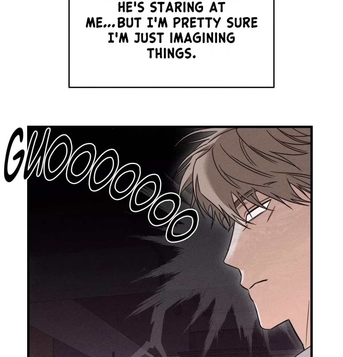 Chapter 2, page 52