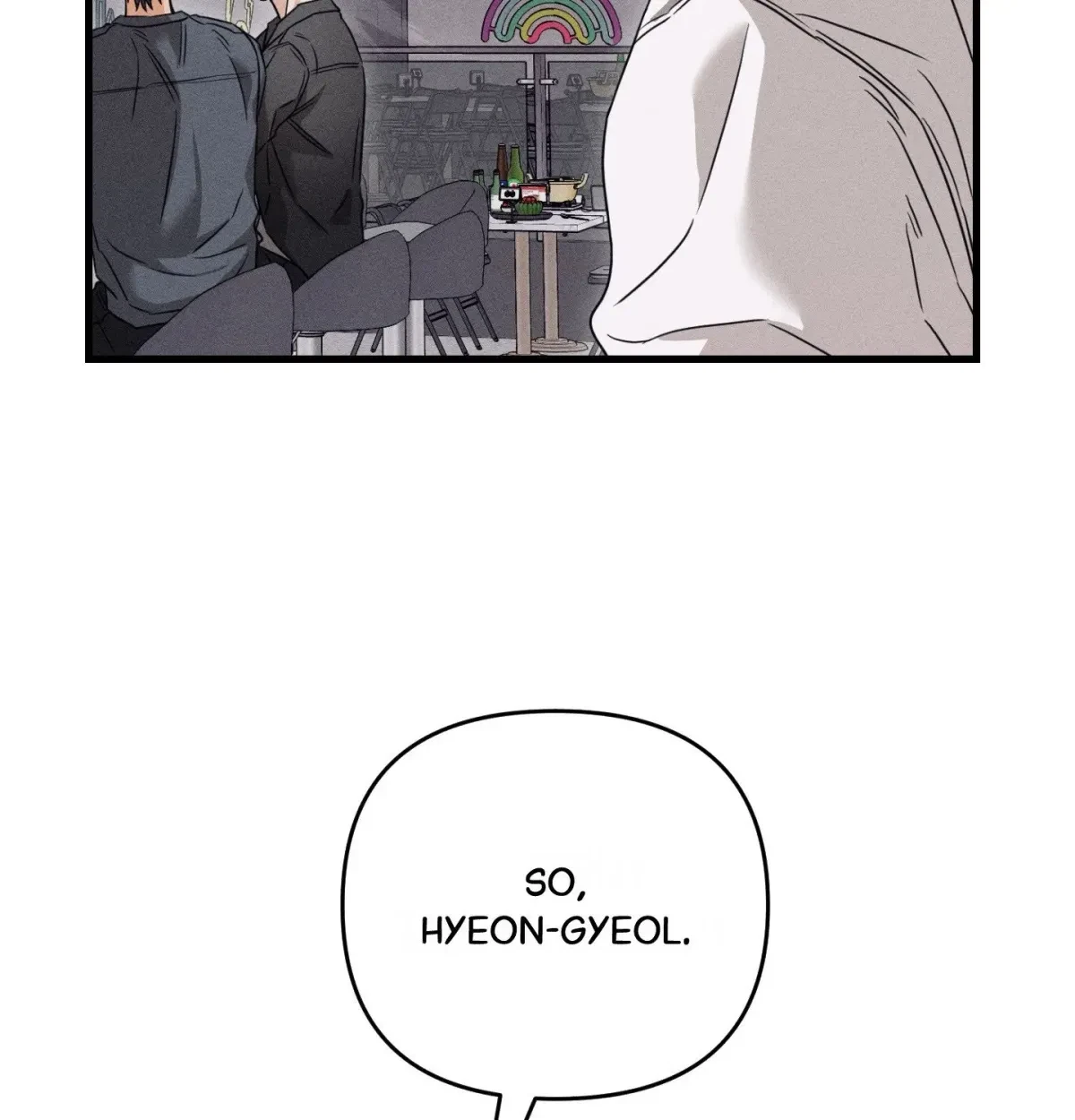 Chapter 2, page 54