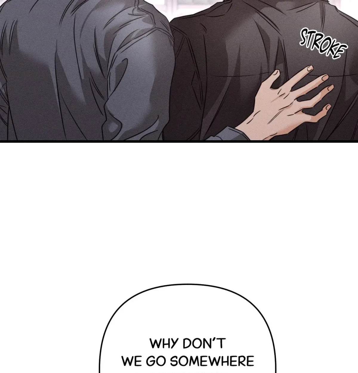 Chapter 2, page 56