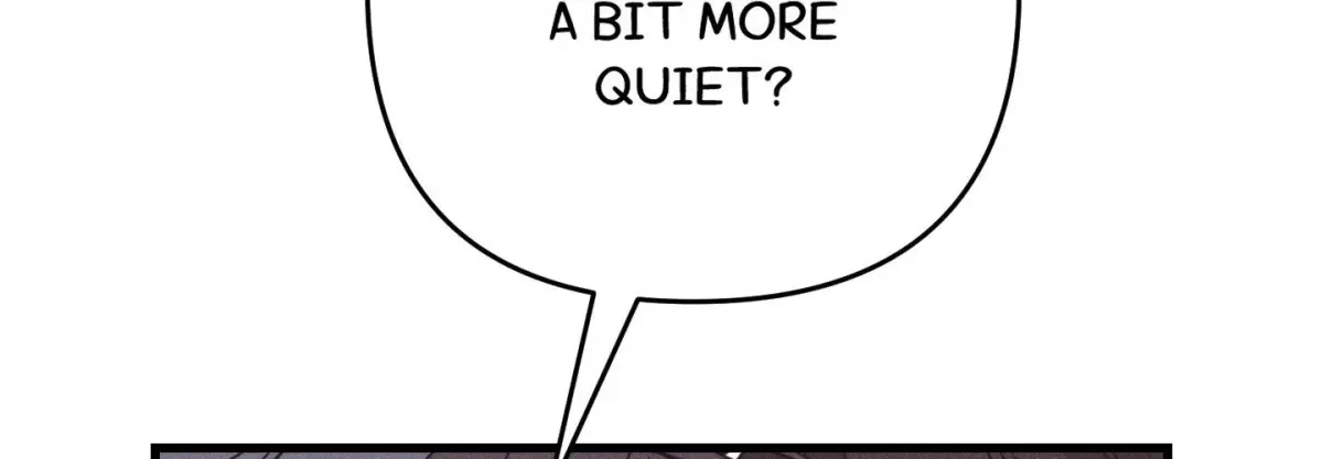 Chapter 2, page 57