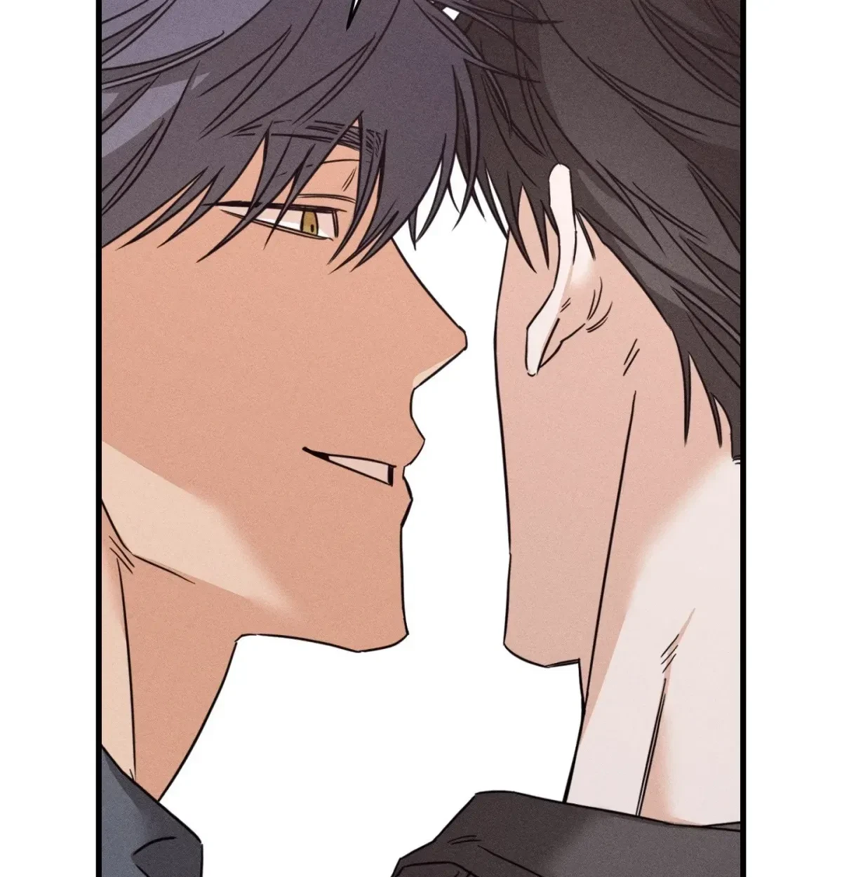 Chapter 2, page 58