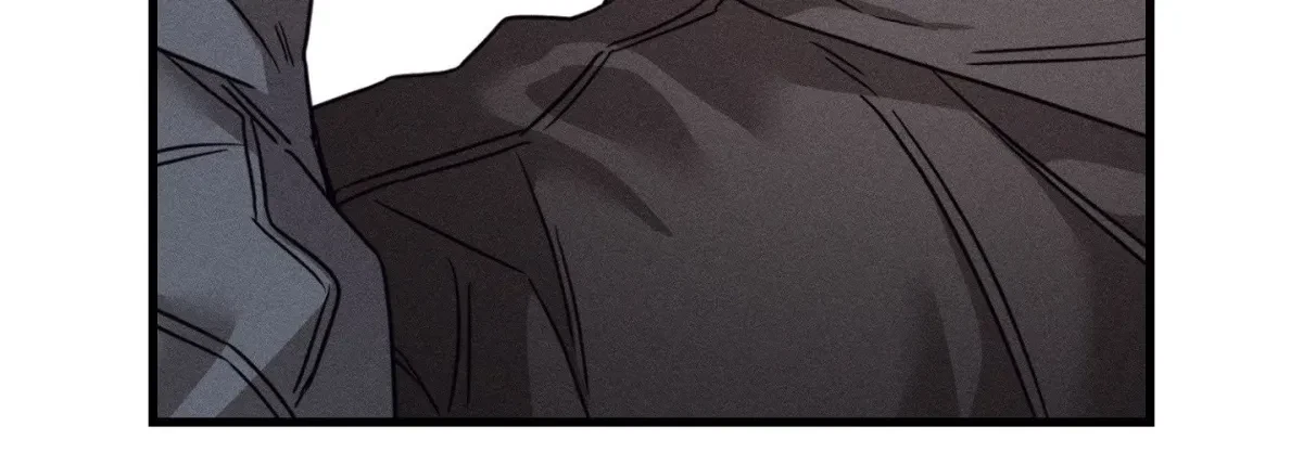 Chapter 2, page 59