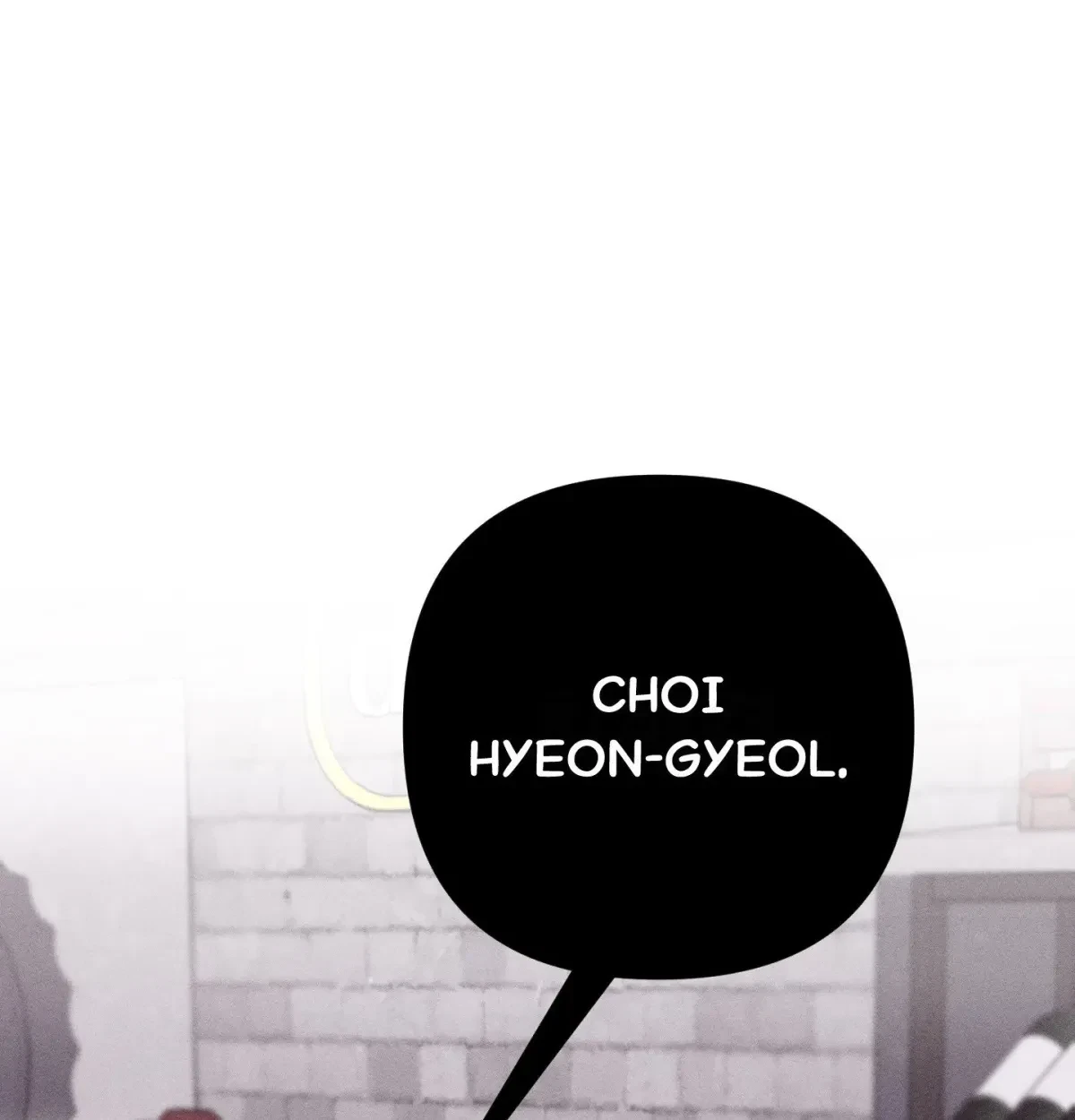 Chapter 2, page 60