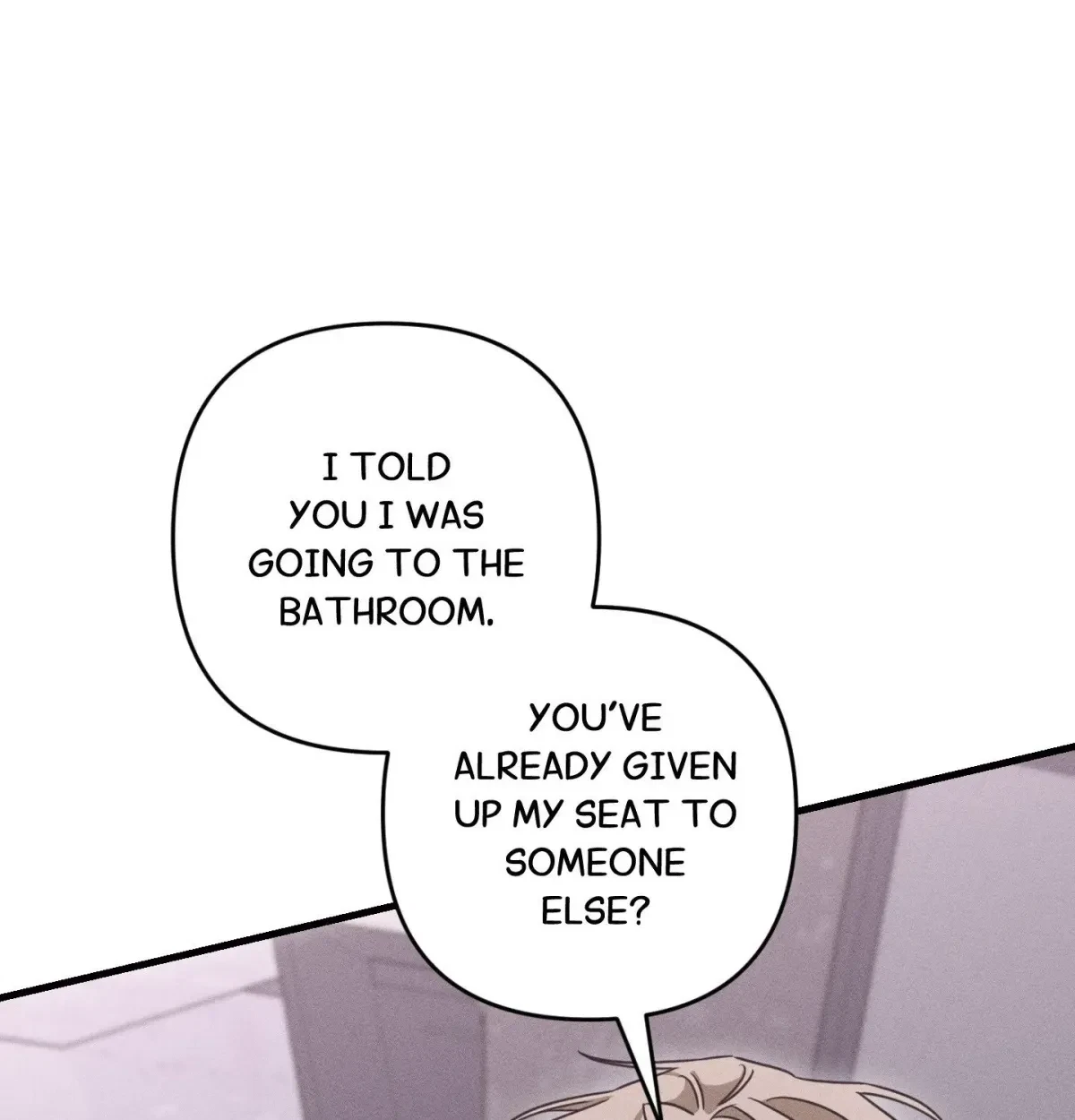 Chapter 2, page 65