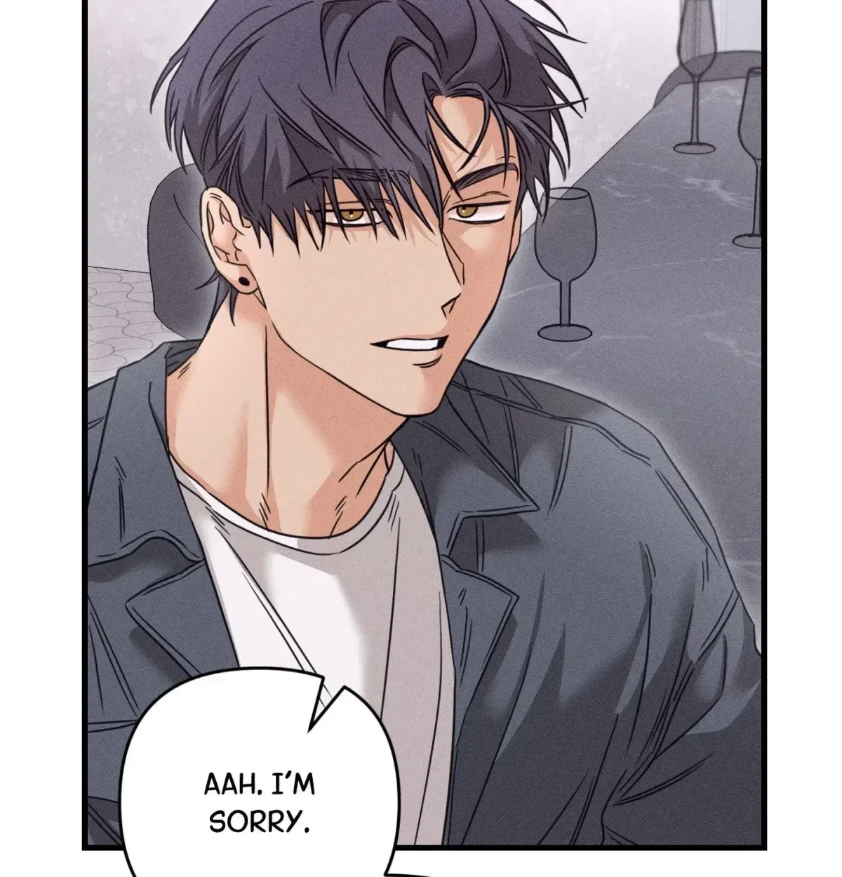 Chapter 2, page 71