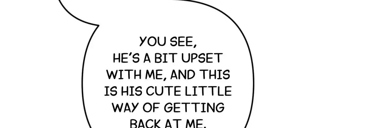 Chapter 2, page 72