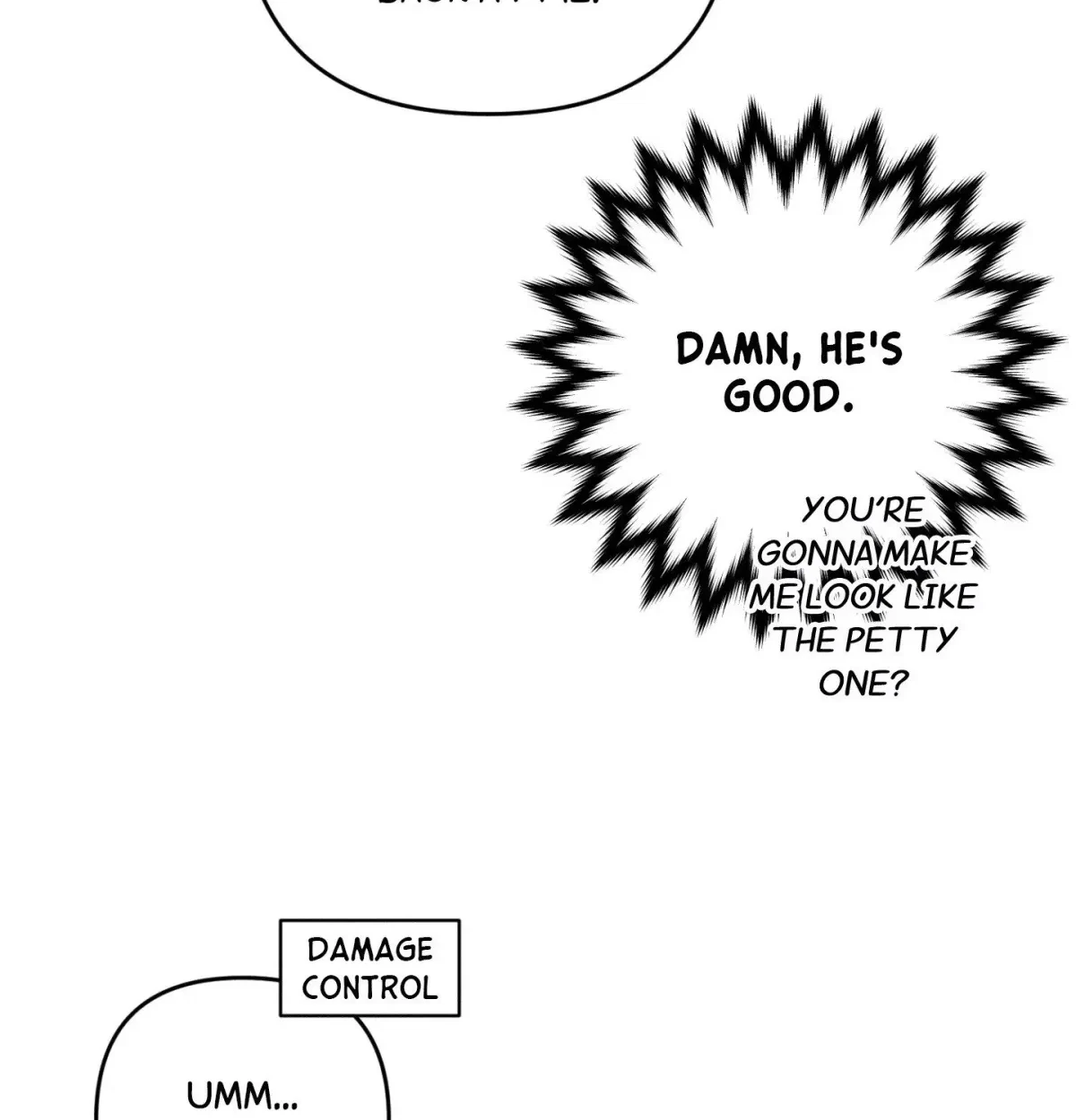 Chapter 2, page 73