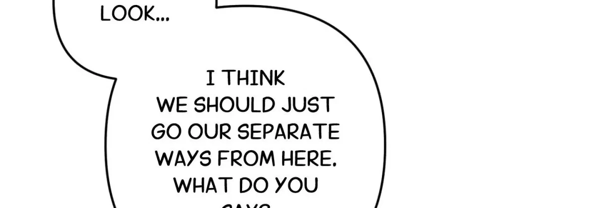 Chapter 2, page 74