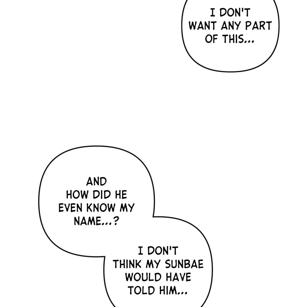Chapter 2, page 77