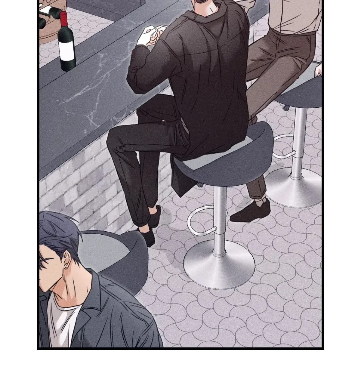 Chapter 2, page 79