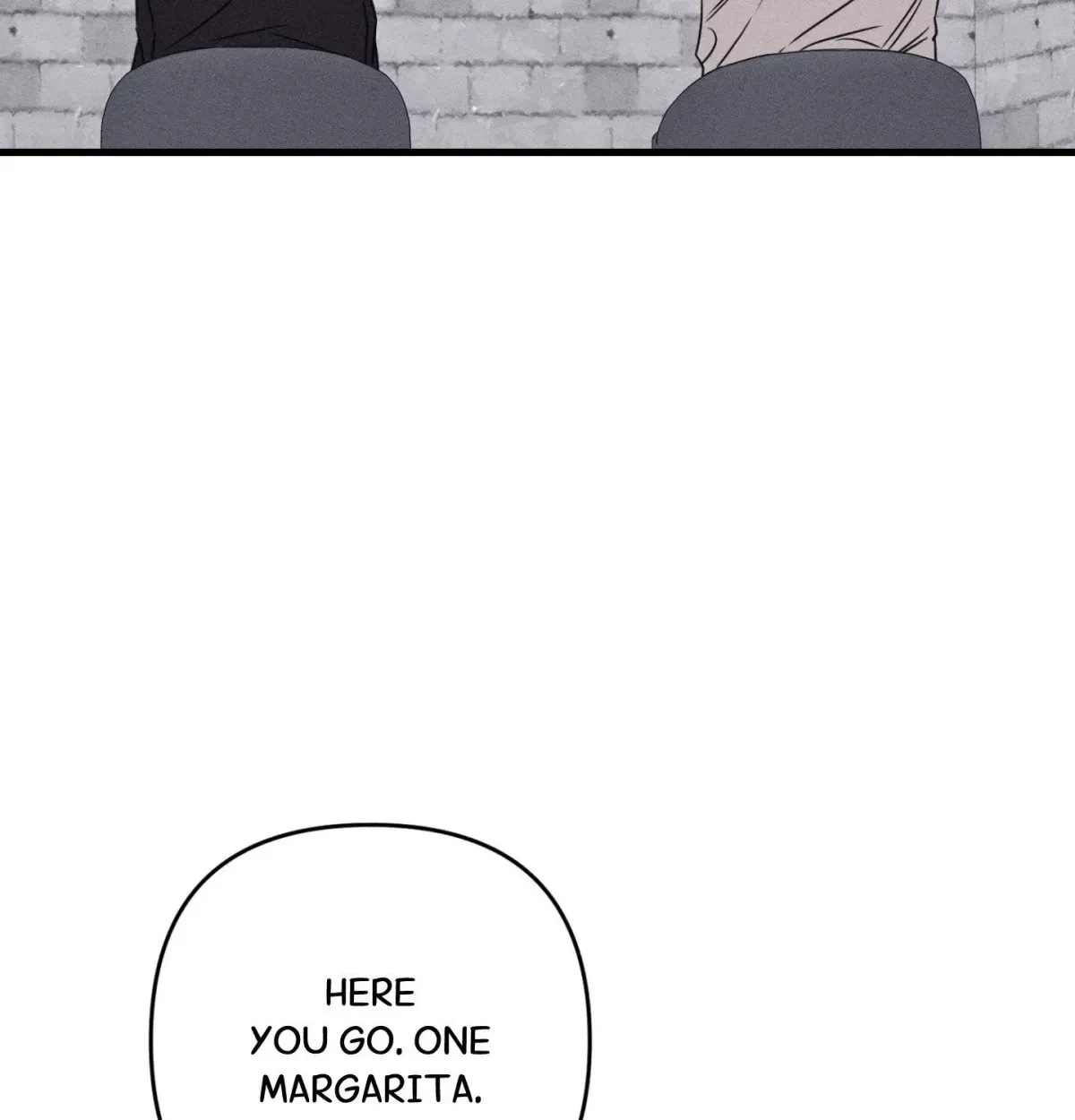 Chapter 2, page 83
