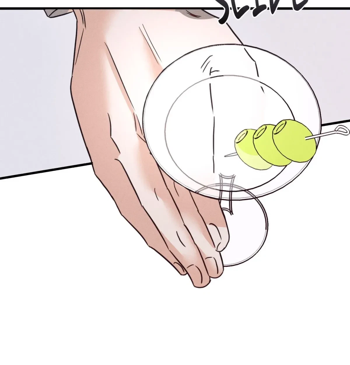 Chapter 2, page 85