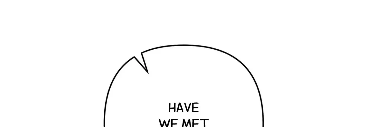 Chapter 2, page 86