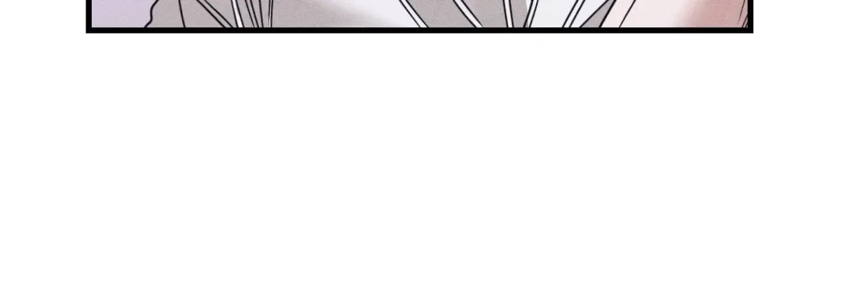 Chapter 2, page 88