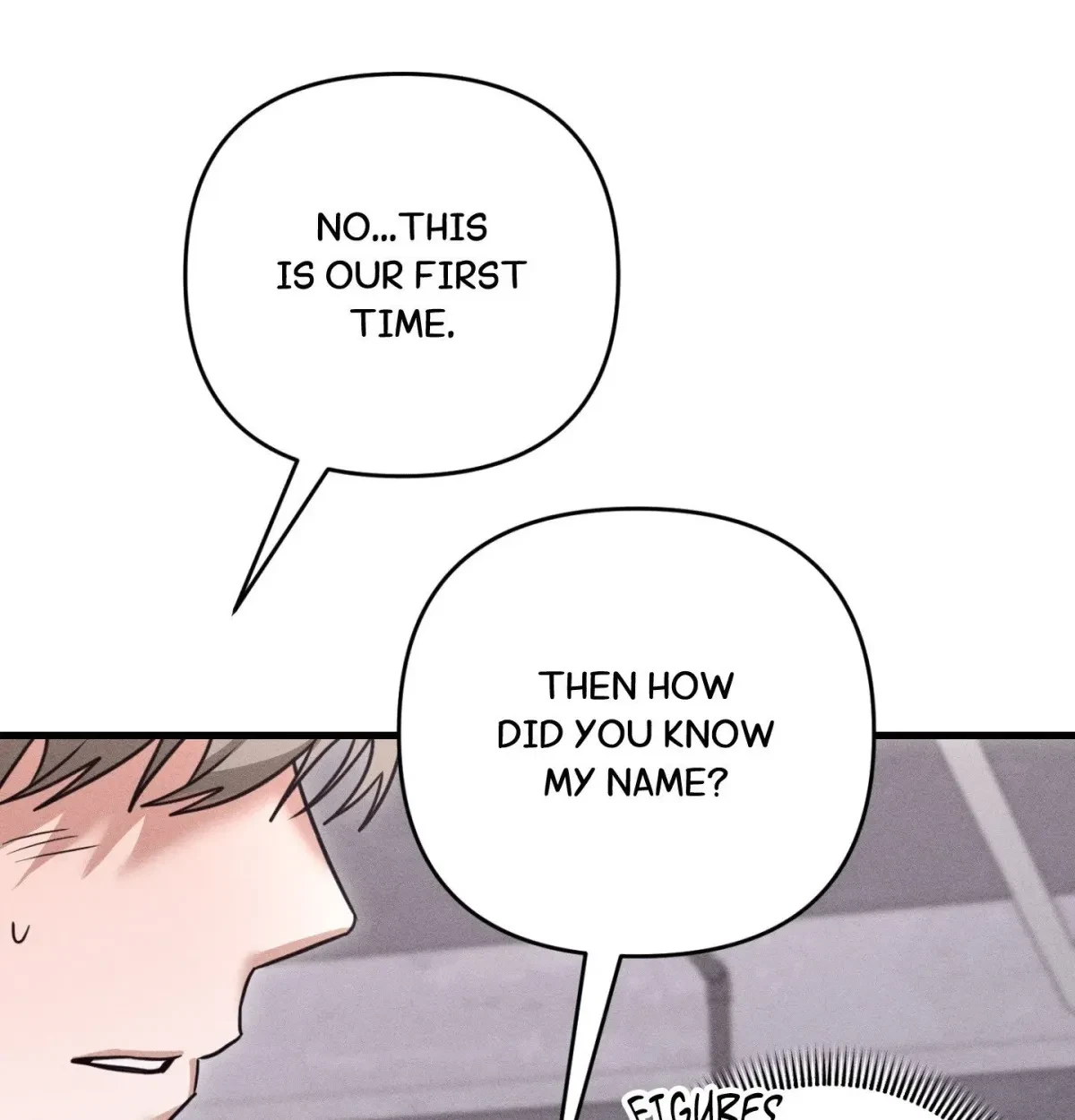 Chapter 2, page 89